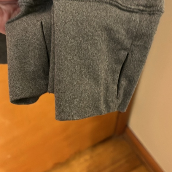 Woman’s Noble Outfitters Riding 1/4 Zip Pullover - Picture 6 of 7